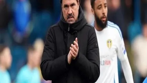 CBA焦点对决：浙江VS山西巅峰对决，揭秘精彩背后的战术解析！