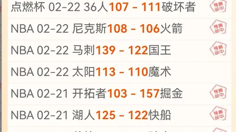 曼城以4-1完胜维拉，福登帽子戏法罗德里双助，紧贴榜首仅差一分