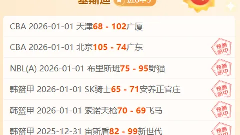 萨利巴迎来生日，后防核心迈入两岁！