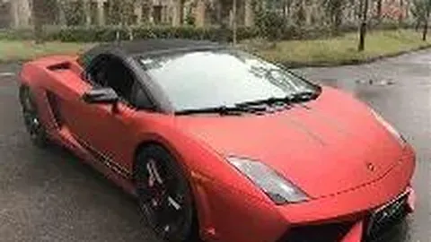 格雷茨卡：足球生涯关键角色，助力俱乐部与国家队辉煌