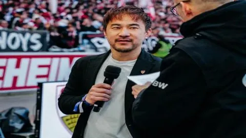 全红婵广告争议：天才少女在成长与商业价值间徘徊