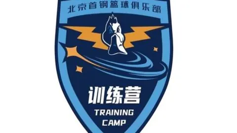 胡金秋27分5板助力，孫銘徽19助14分，曾淩鉉25分高效，厦门完胜福建