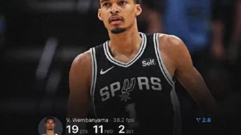 必赢官方网站入口 资讯 182705 eph