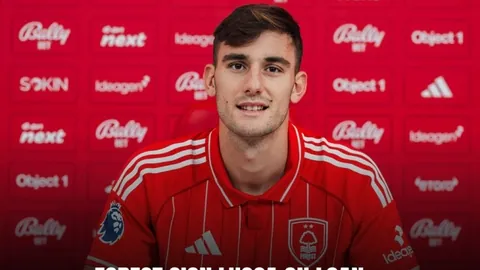 穆勒不满拜仁主场与勒沃库森战平判罚