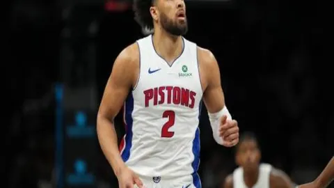 美國威爾士小組賽握手言和，維阿建功貝爾點球發力