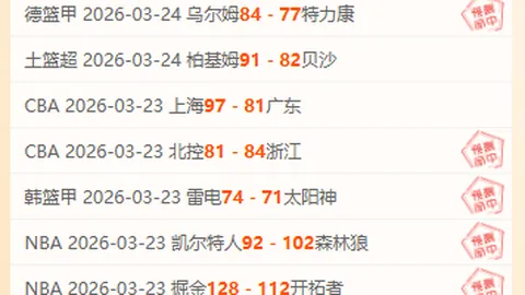 2028非洲杯全新启幕，四年一度盛宴与国家联赛同步扬帆起航！