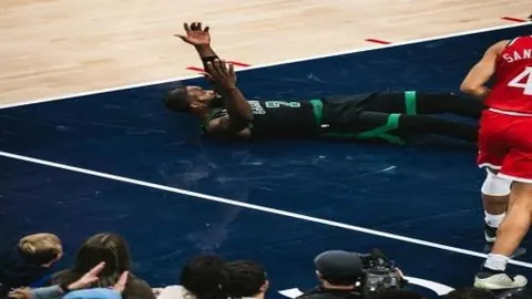 欧青赛15胜10平专家质合分析：连败自救策略