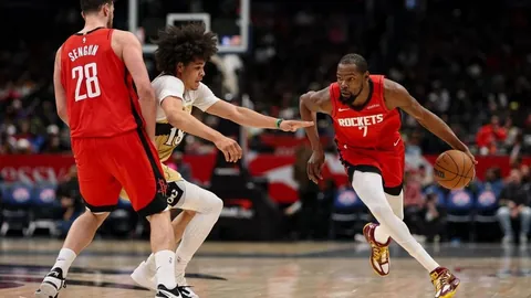 大乐透期号专家推荐：乌泰南三连胜解析及破僵局策略