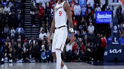 “三镇新主：诚意十足的三镇召唤；武汉科技先锋之城”