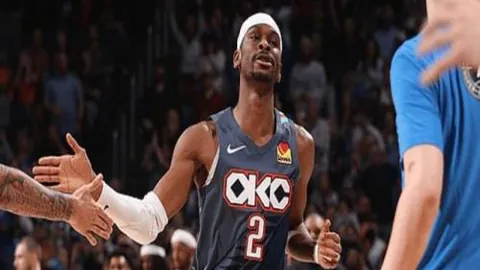 大乐透期号专家质合分析：谁能破局领先