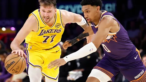 韩篮甲分析：专家推荐期号详解，火热状态解析