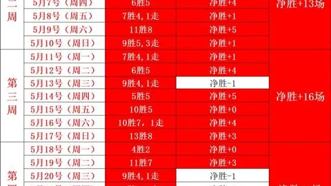 必赢官方网站入口 213641 0