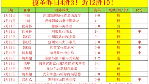 必赢官方网站入口 174652 89