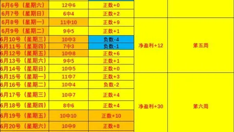 必赢官方网站入口 185917