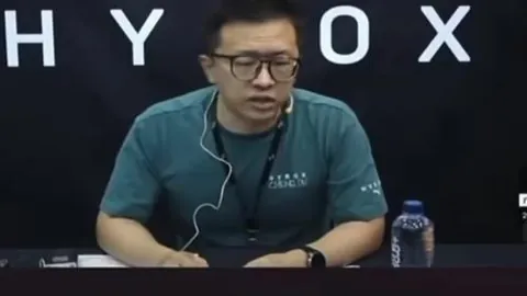 希罗加盟雄鹿心得必赢登录：直面压力，全力拼搏赛场每一刻