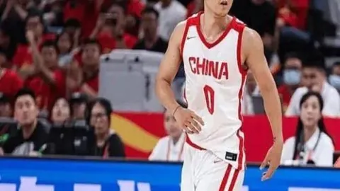 终极指南：莱巴金娜激战大坂直美，盘末绝杀彰显斗士精神