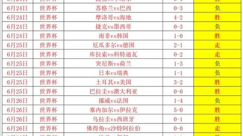 必赢官方网站，必赢赛事，入口 200850 0