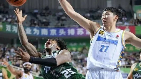 足球攻略周日010挪超对决必赢登录：奥勒松对阵瓦勒伦加，推荐解析