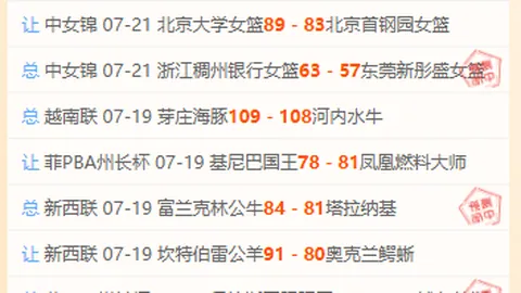 必赢官方网站入口 201923 47
