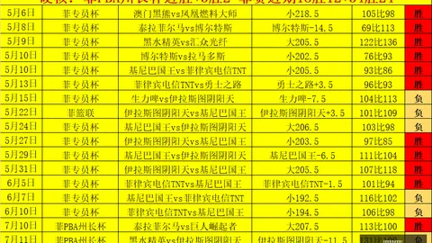 必赢官方网站入，必赢App，口 202422 403