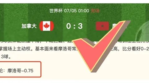 必赢官方网站入口 134058