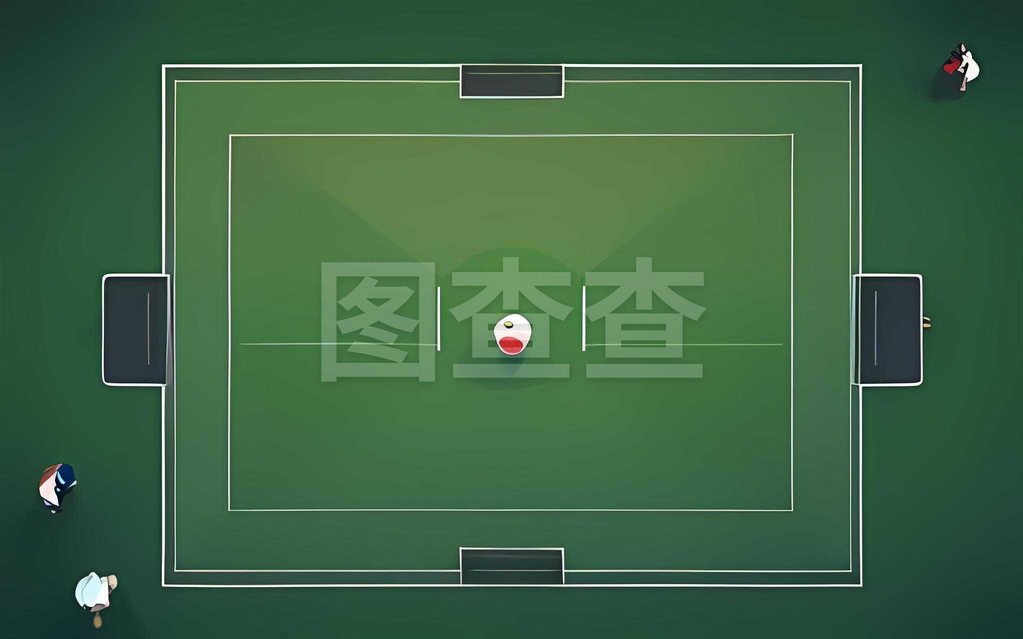 伦比亚在进